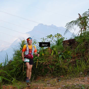 Runner Photo 5173468
