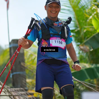 Runner Photo 5173469