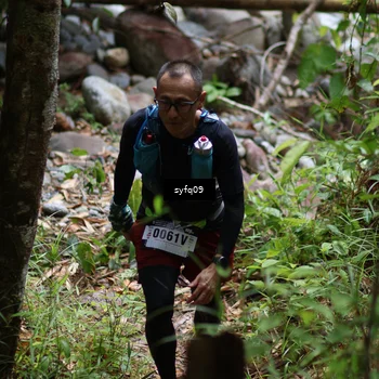 Runner Photo 5173473