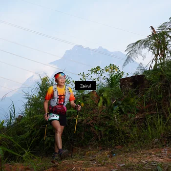 Runner Photo 5173475