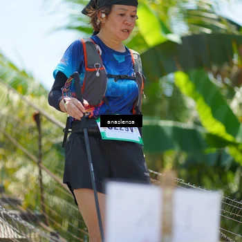 Runner Photo 5173479