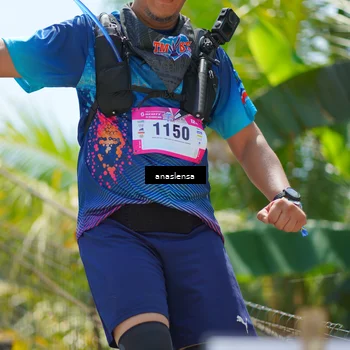 Runner Photo 5173480
