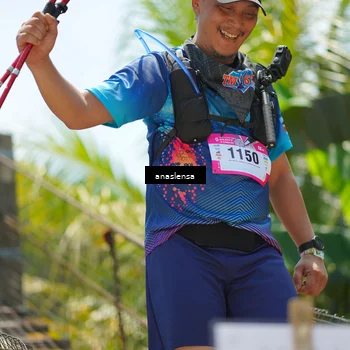 Runner Photo 5173481