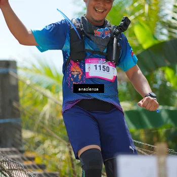 Runner Photo 5173483