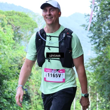 Runner Photo 5173485
