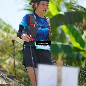 Runner Photo 5173486