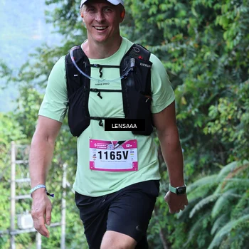 Runner Photo 5173487