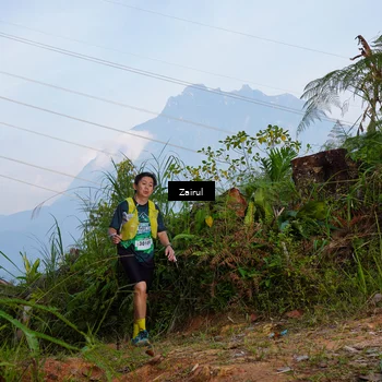 Runner Photo 5173489