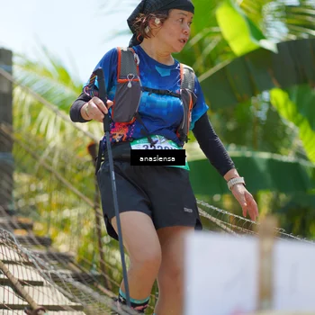 Runner Photo 5173491