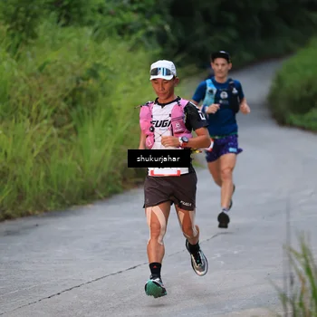 Runner Photo 5173492