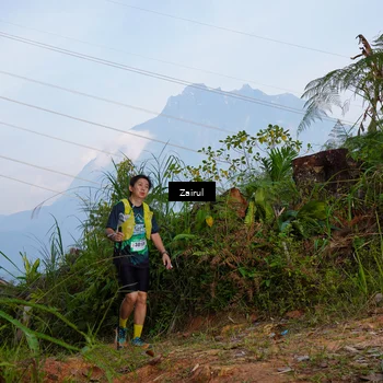Runner Photo 5173494