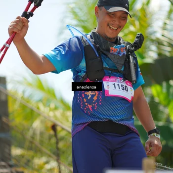 Runner Photo 5173495
