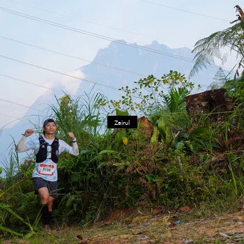 Runner Photo 5173504