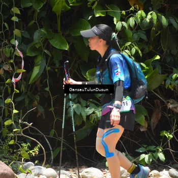 Runner Photo 5173505