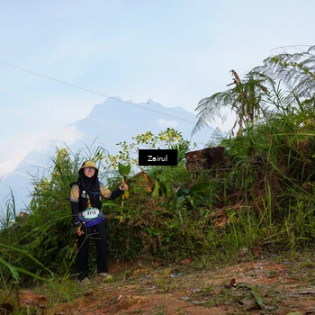 Runner Photo 5173506