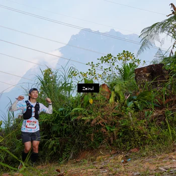 Runner Photo 5173510