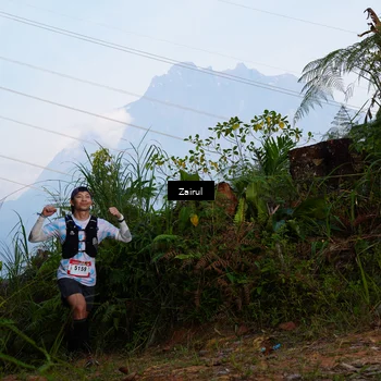 Runner Photo 5173512