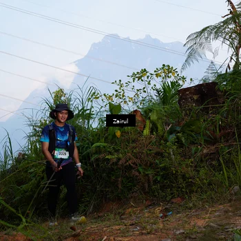 Runner Photo 5173513