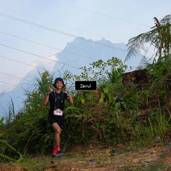 Runner Photo 5173514