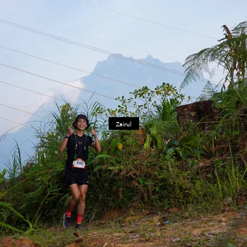 Runner Photo 5173515
