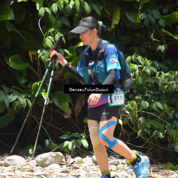 Runner Photo 5173517
