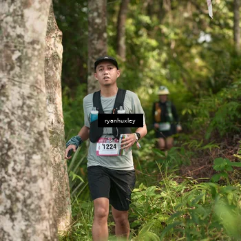 Runner Photo 5173526
