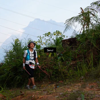 Runner Photo 5173527