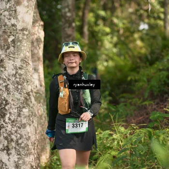 Runner Photo 5173528