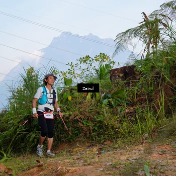 Runner Photo 5173529
