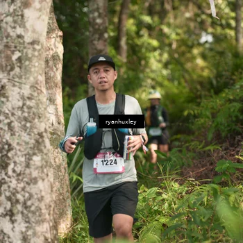 Runner Photo 5173530