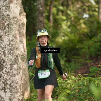 Runner Photo 5173531