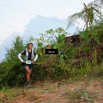 Runner Photo 5173532
