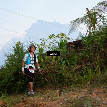 Runner Photo 5173533