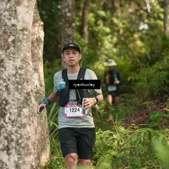 Runner Photo 5173534