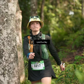 Runner Photo 5173535