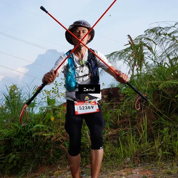 Runner Photo 5173536