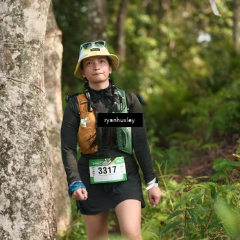 Runner Photo 5173537