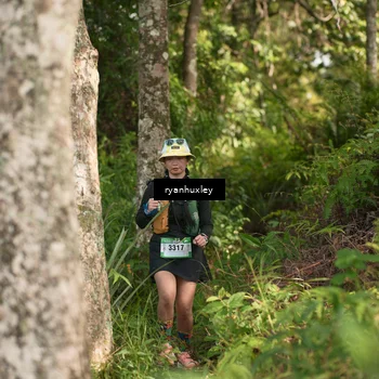 Runner Photo 5173538