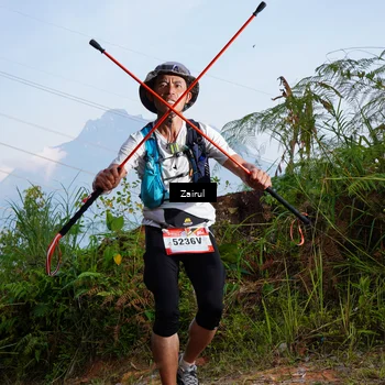 Runner Photo 5173539
