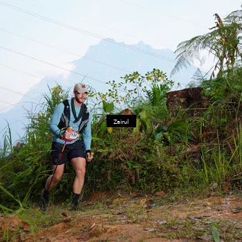 Runner Photo 5173540