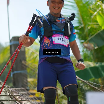 Runner Photo 5173541