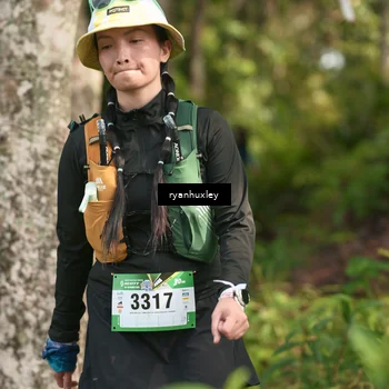 Runner Photo 5173542
