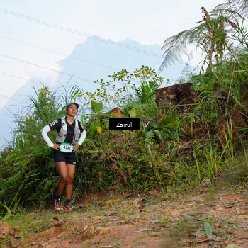 Runner Photo 5173543