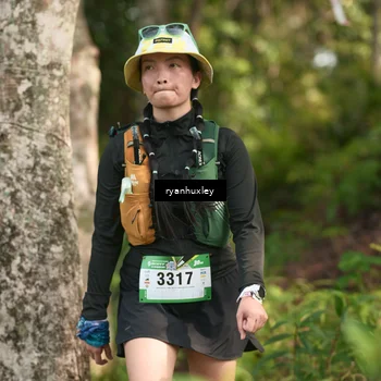 Runner Photo 5173545