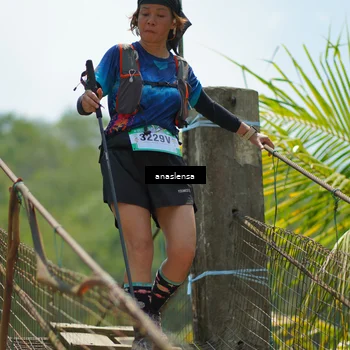 Runner Photo 5173546