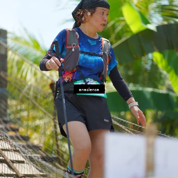Runner Photo 5173548