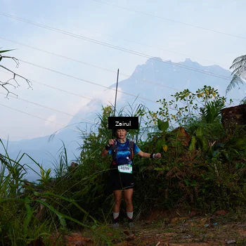 Runner Photo 5173550