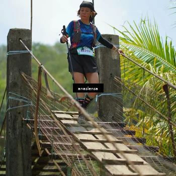 Runner Photo 5173551
