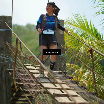 Runner Photo 5173552
