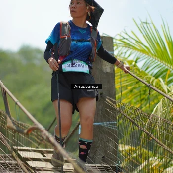 Runner Photo 5173553